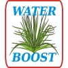 WATER BOOST